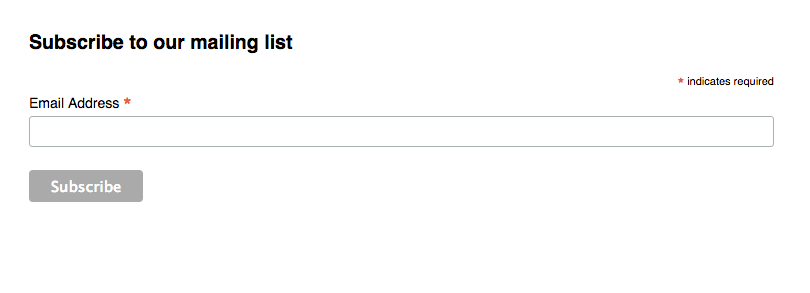 Screen shot 2018-03-12 at 11.22.52 AM