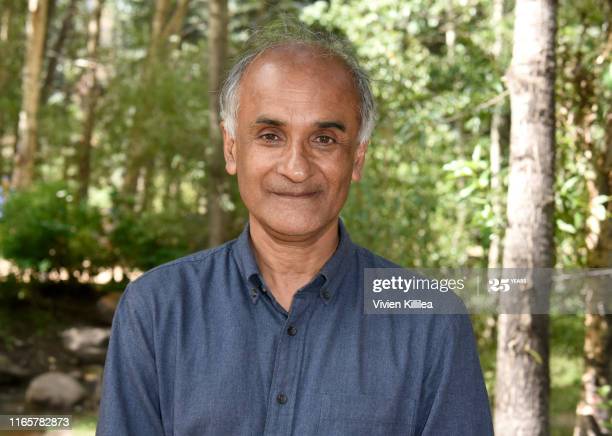 gettyimages-1165782873-612x612